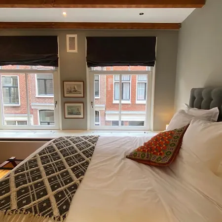 The Lastage Inn - Bed & Breakfast-2